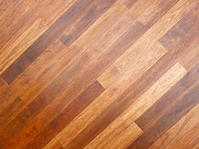 Flooring, Richmond, VA