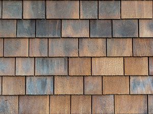 Hardie Plank Siding, Richmond, VA Hardie Plank Siding, Richmond, VA